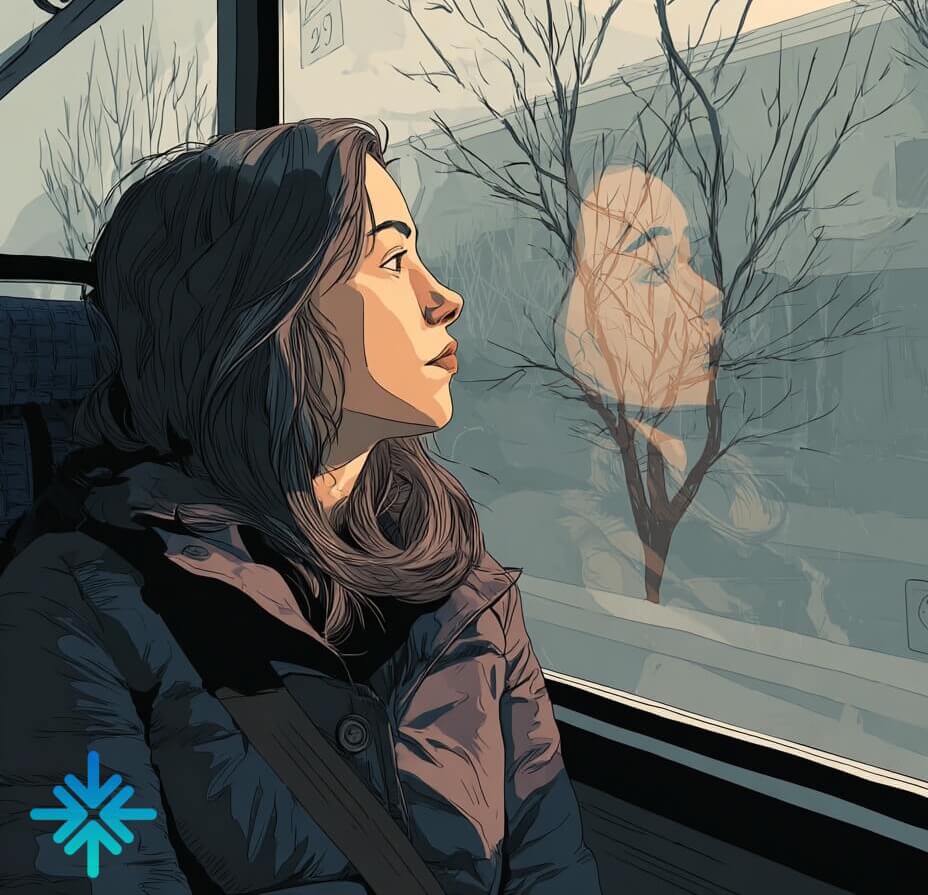 Bir Sabah Başarıya Uyanmak ve Helsinki