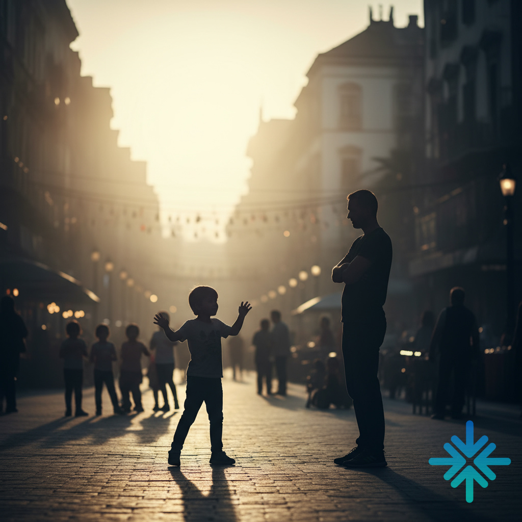 Başarısızlıktan Kaçınmak Başarı Değildir