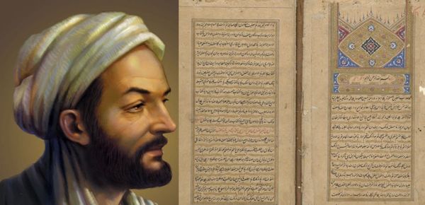 İbni Sina: İslam Dünyasının Büyük Bilgini ve Çalışma Yöntemleri